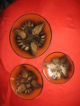 /album/fotogaleria/juego-de-platos-jpg/